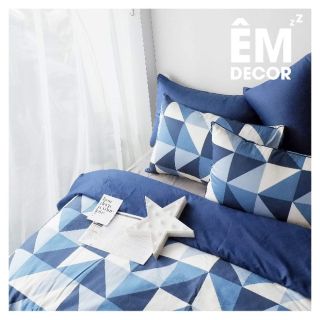 Vải thô lụa hàn quốc khổ 1m6 giá 75k/m
