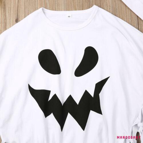 Bộ đồ và mũ dùng hóa trang halloween vui nhộn cho bé