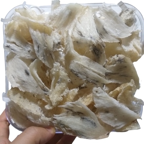 100g Yến Thô Bể Sạch Chân Tổ Yến Thô Khánh Hòa Yến Vụn Thô