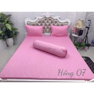 Drap thun gấm