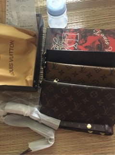 Túi set 3 mẫu 2020