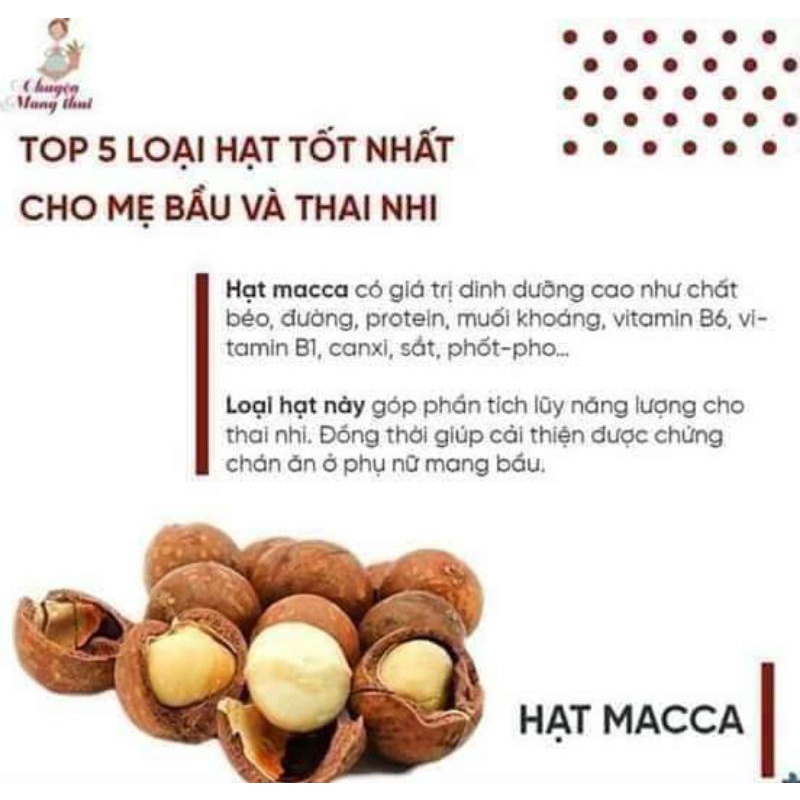 MIX 5 HẠT DINH DƯỠNG LÀM SỮA HẠT , ĂN VẶT TIỆN LỢI