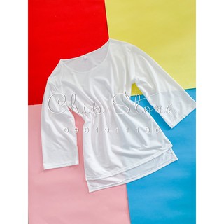 ÁO THUN FORM RỘNG OVERSIZE HÀNG CHUẨN (ảnh thật)