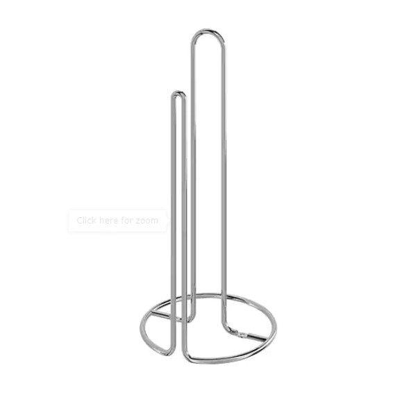 Ống cắm giấy bếp TORKAD IKEA