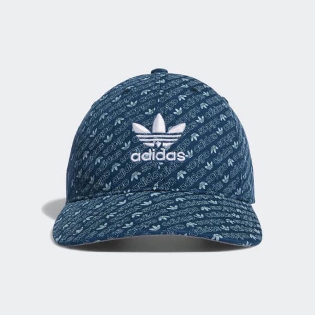 Nón Adidas chính hãng