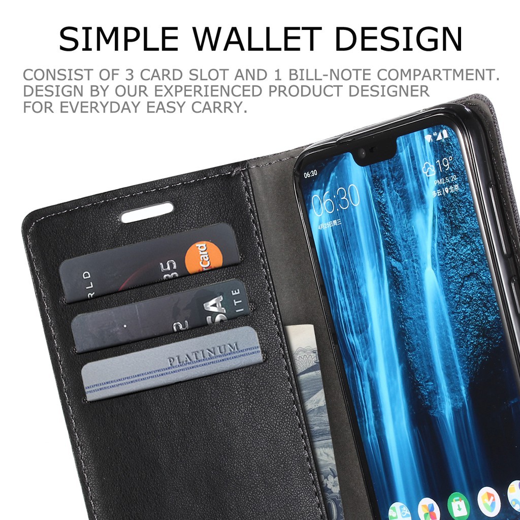 Ốp lưng điện thoại kiểu dáng thời trang dành cho OPPO F7 A83 A71 A37 | BigBuy360 - bigbuy360.vn