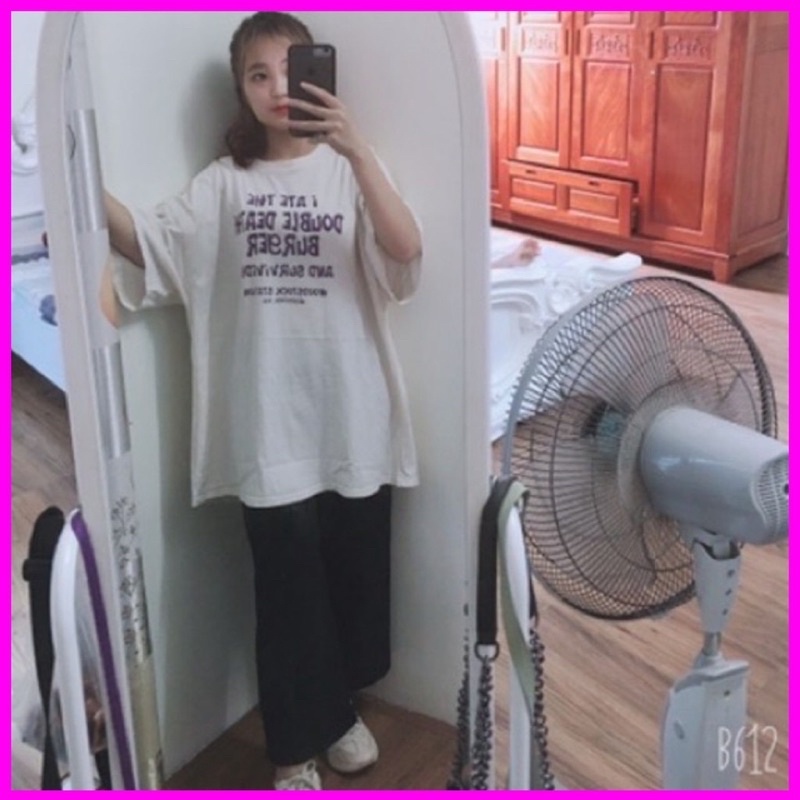 Áo thun mỹ 2hand ÁO TẶNG KÈM Áo phông mỹ secondhand nam nữ bigsize unisex vintage  vintage-Cunstore.2hand