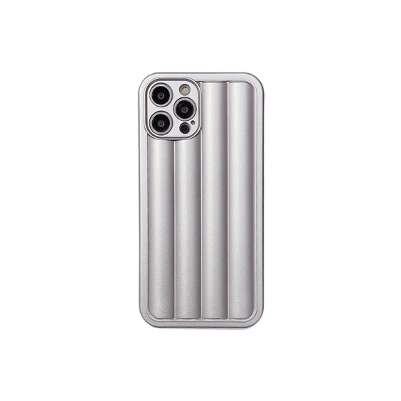 Mới Ốp Điện Thoại Mềm Họa Tiết Sọc 3d Cho iphone 15promax 15pro 15 14promax 14 plus 14 13 12 pro max 11 pro max xs max xr x 7 8 plus