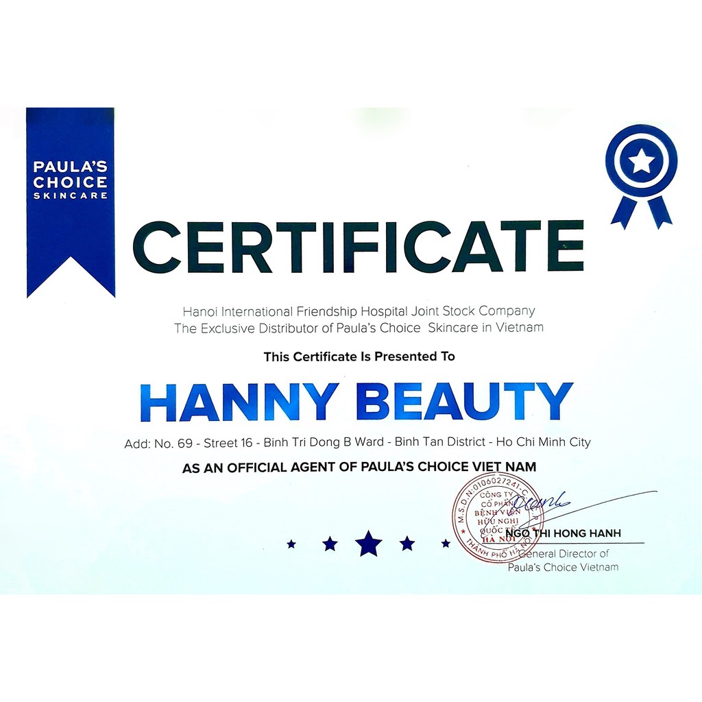 Kem Dưỡng Thể BHA Giảm Vấn Đề Về Lỗ Chân Lông 2% Paula's Choice Weightless Body Treatment 2% Bha 60ml 5707 | BigBuy360 - bigbuy360.vn