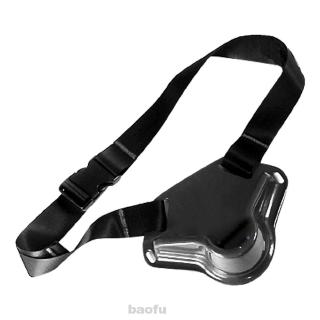 Đai Đeo Bụng Hỗ Trợ Câu Cá