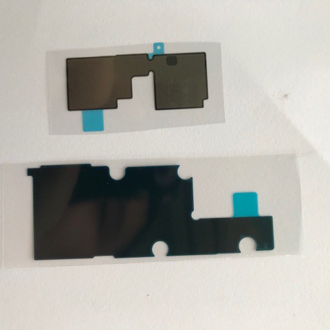 Siu dán main 6-XSM | BigBuy360 - bigbuy360.vn