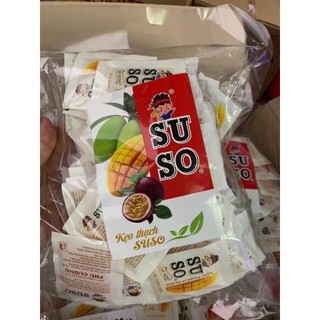 Thạch suso Phú Cường
