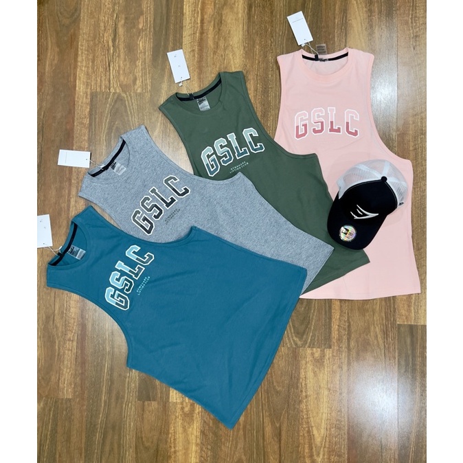 [Hàng Cao Cấp]Gs Drop Tank Arm