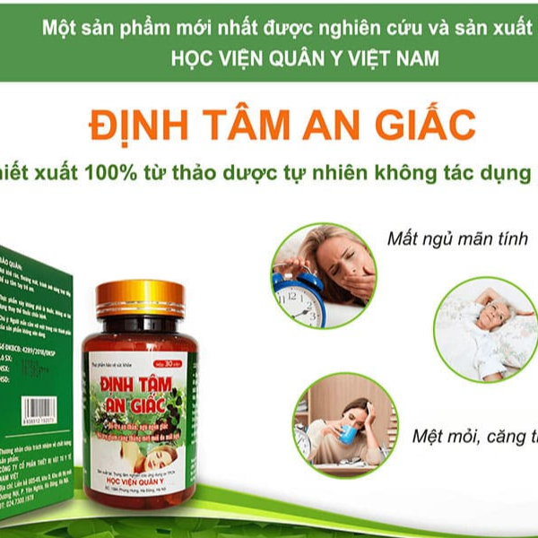 Dược Phẩm Chính Hãng 