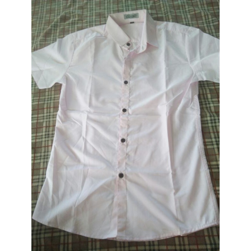 Áo sơ mi nam nhiều mẫu new