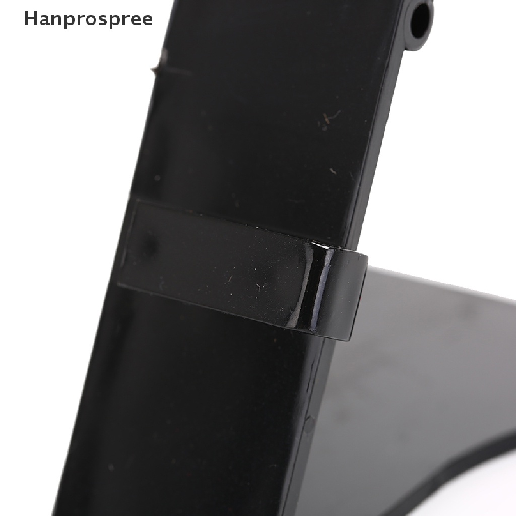 Màn Hình Cổ Tay Nhựa Tiện Dụng