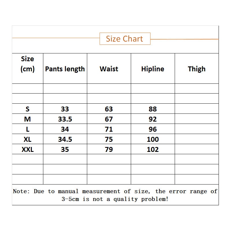 Quần Short Denim Lưng Cao Thời Trang Cá Tính 165841 Quần Short Nữ Dáng Chữ a Phong Cách Hàn Quốc