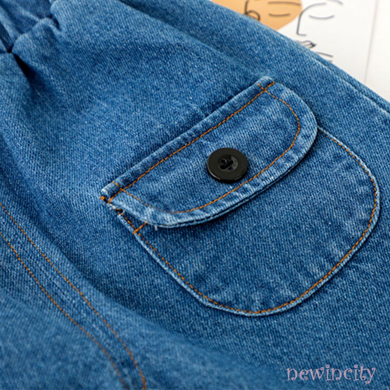 Set quần áo thời trang phong cách hàn quốc dành cho bé trai