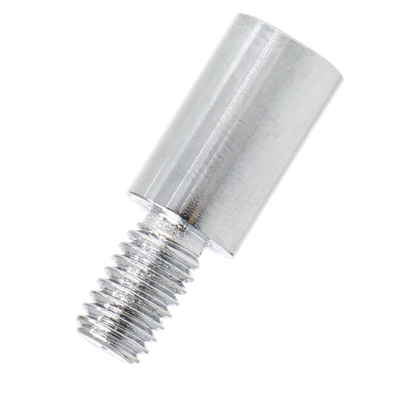 Trục Nối Dài 15mm Cho Tay Cầm Chơi Game SANWA