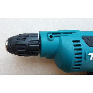 máy khoan cầm tay 370w