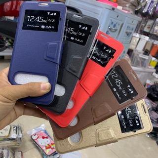 Bao da oppo F11, F11 pro dẻo thời trang