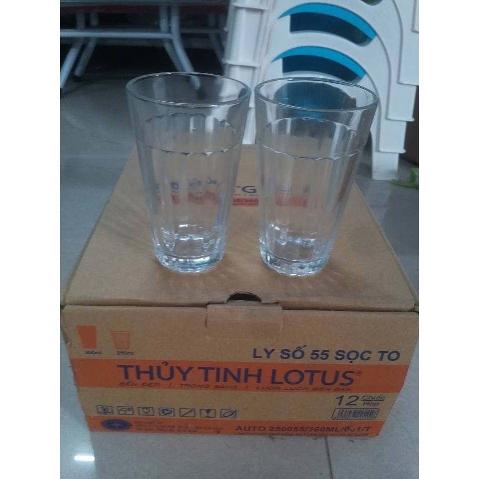 Chuyện chưa kể về cốc bia vại “huyền thoại” ở Hà Nội: Thiết kế trong 1 ...