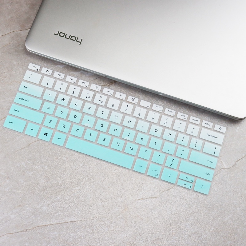 Phù Hợp Tấm Lót Bảo Vệ Bàn Phím Máy Tính Dell Inspiron 14 5410  Vostro 3420 14 Inch Inspiron 16 5620 Tiện Dụng Vostro 13 5310 Ốp