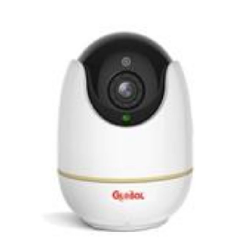 Camera IP wifi PTZ Global IOT03