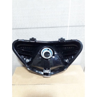 đèn pha Miio nhỏ 5WP Yamaha