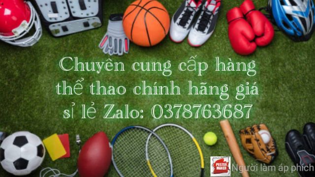 Bóng chuyền đá Nhật VB 7700, 7400,7000 thì đấu