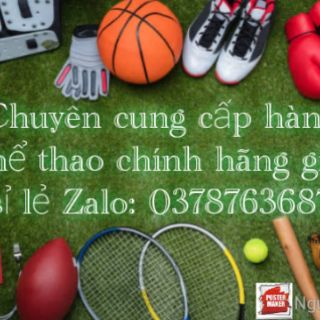Bó gối PJ có dãn 2 chiều