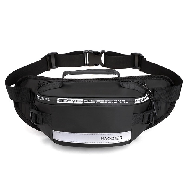 Túi bao tử Haodier phát sáng chống thấm nước | BigBuy360 - bigbuy360.vn