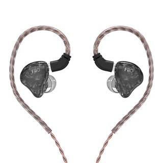 Tai nghe Fiio FH1s