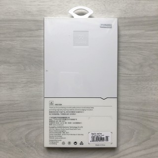 Ốp lưng Oneplus 8 Pro cao cấp Xundd