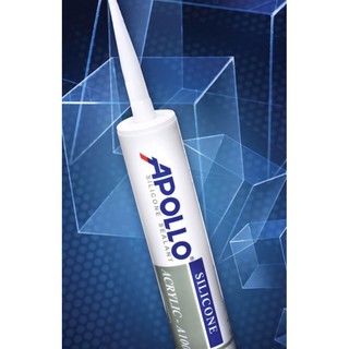 A100 apollo