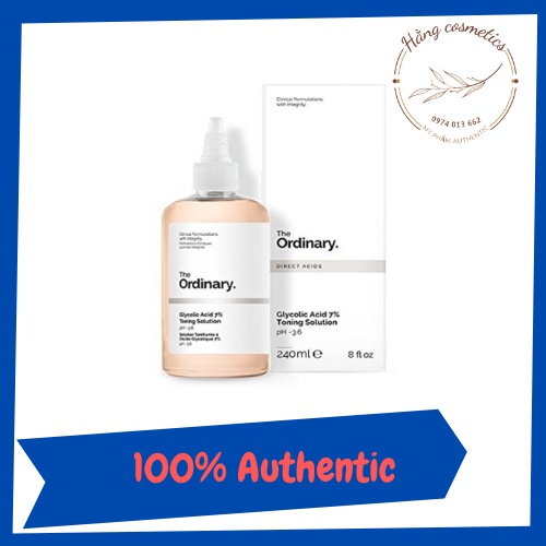 ⁉️𝐓𝐨𝐧𝐞𝐫 𝐓𝐚̂̉𝐲 𝐃𝐚 𝐂𝐡𝐞̂́𝐭 - 𝐒𝐚̣𝐜𝐡 𝐌𝐮̣𝐧 - 𝐒𝐚́𝐧𝐠 𝐃𝐚 - 𝐌𝐨̛̀ 𝐓𝐡𝐚̂𝐦 𝐓𝐡𝐞 𝐎𝐝𝐢𝐧𝐚𝐫𝐲 𝐆𝐥𝐲𝐜𝐨𝐥𝐢𝐜 𝐀𝐜𝐢𝐝 𝟕% 𝐓𝐨𝐧𝐢𝐧𝐠 𝐒𝐨𝐥