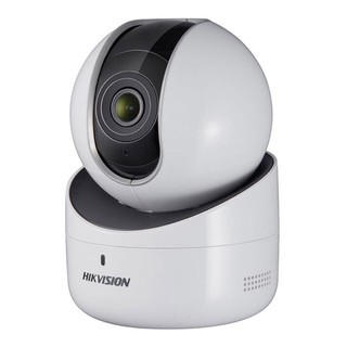 Camera ip Hikvision Q1 wifi chính hãng xoay 4 chiều giá tốt.