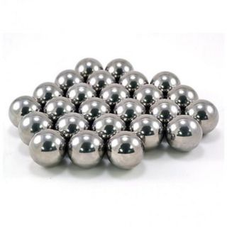 Bi sắt 12.7 mm (1kg) cho sản xuất