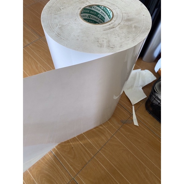 100cm  deacl giấy nilon bọc dán chống xước tủ lạnh bàn học B071 decan dán oto xe máy điện thoại laptop bếp ga ..