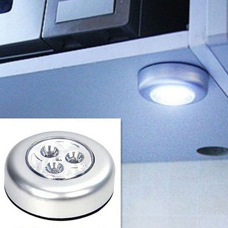 Đèn Led Treo Tường Đọc Sách