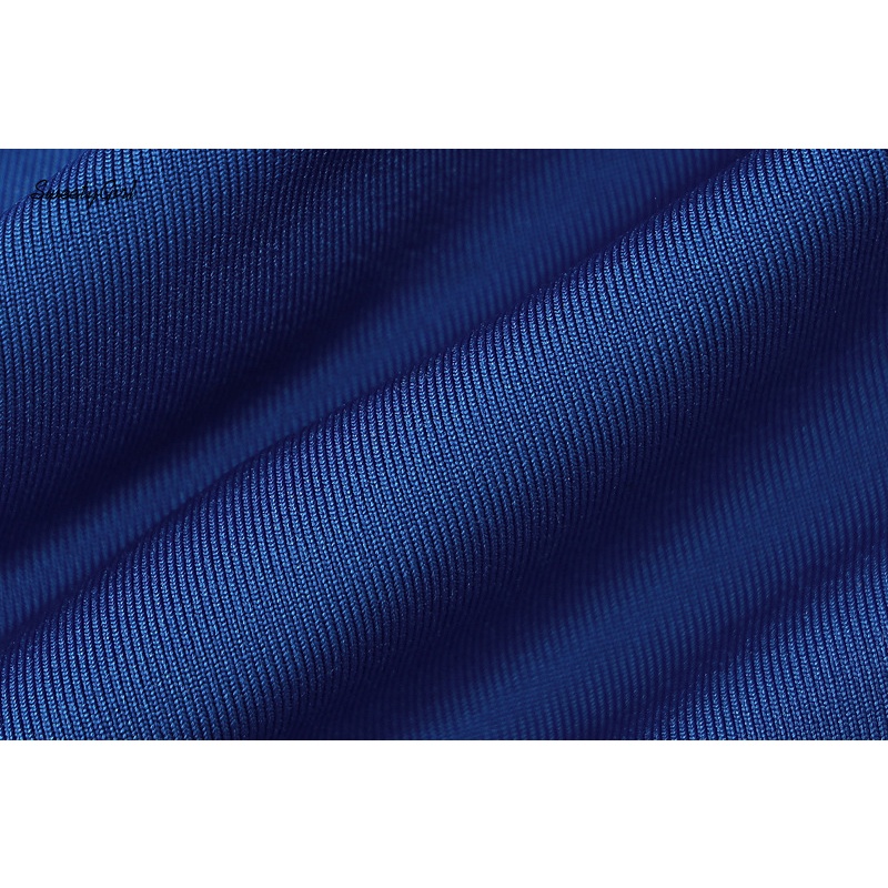 Áo Ống Cổ Chữ V Hở Lưng Màu Trơn Thời Trang Quyến Rũ Dành Cho Nữ 2022 Màu Sắc