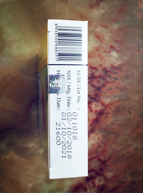 Xoang bách phục- thực phẩm bảo vệ sức khỏe | BigBuy360 - bigbuy360.vn