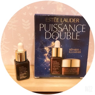 [tach set]serum tinh chất ét te 7ml (có vòi)