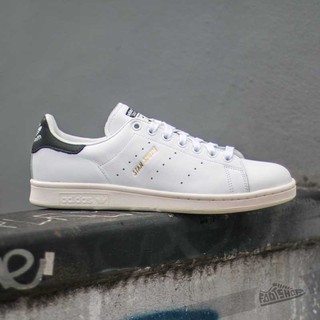 Giày Stan Smith gót đen