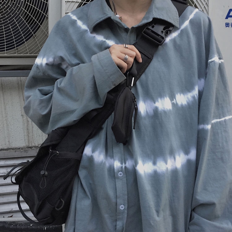 Túi đeo chéo phong cách retro năng động thời trang | BigBuy360 - bigbuy360.vn