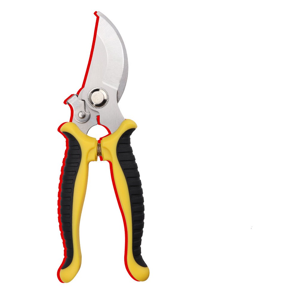 Kéo cắt tỉa cành cây