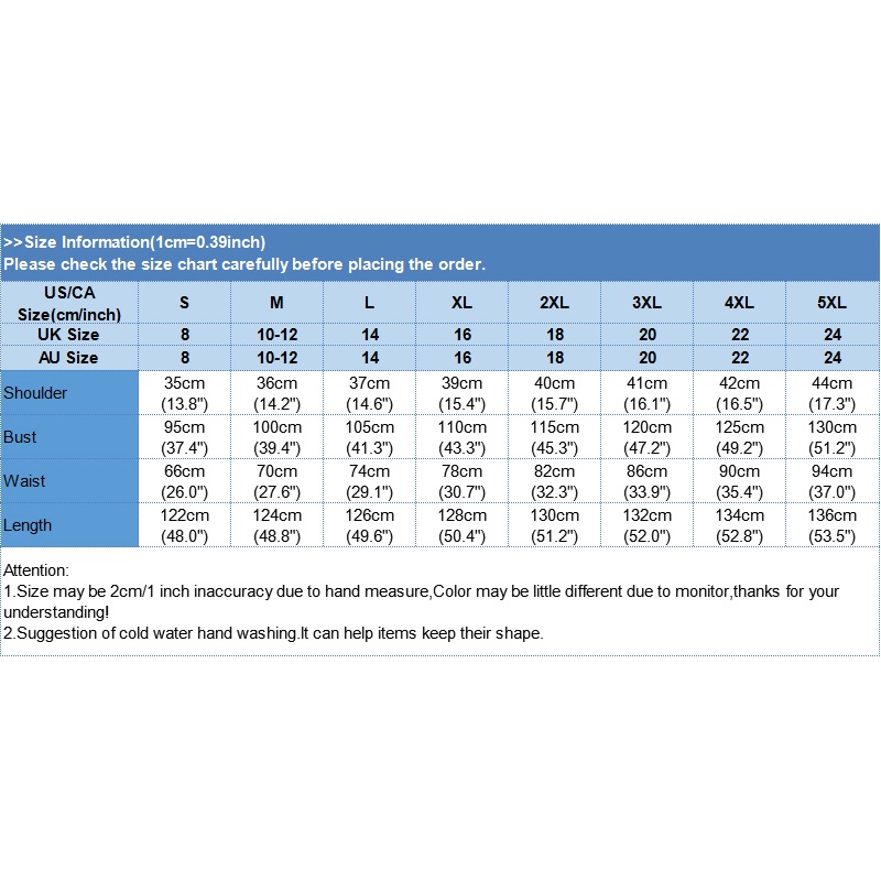 Đầm maxi ZANZEA không tay cổ chữ V thời trang dành cho nữ