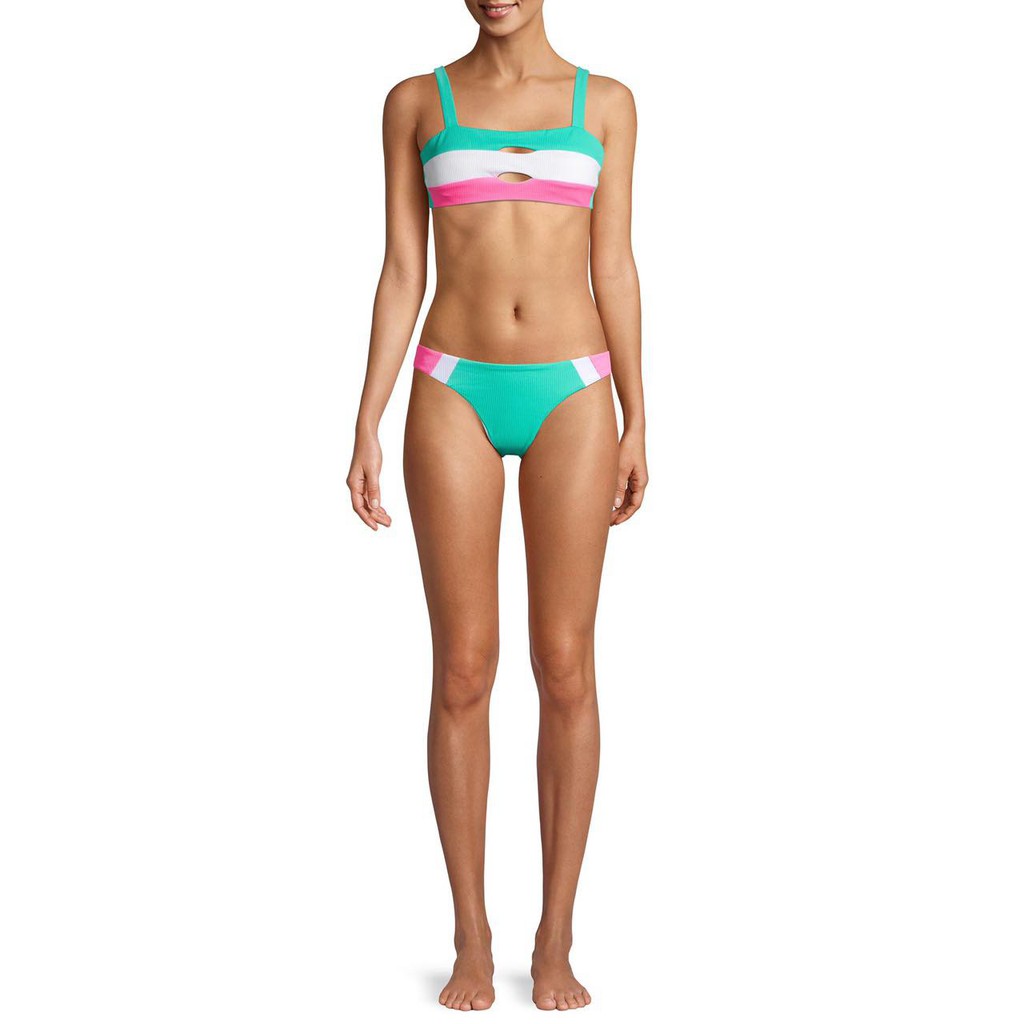 Bikini NOBO