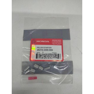 Phụ Kiện Khởi Động Mimis Oneway Astrea Grand Prima Chất Lượng Cao