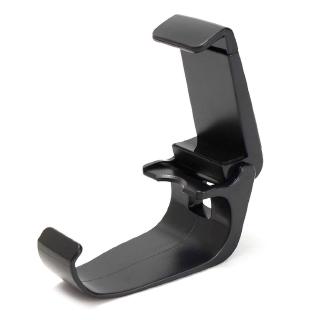 Tay Cầm Chơi Game Bluetooth Không Dây Cho Ios Android Amazon Tv